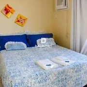 Hotel / Motel / Pousada com 10 Quartos à venda, 140m² no Geriba, Armação dos Búzios - Foto 14