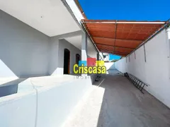 Casa com 3 Quartos para alugar, 115m² no Campo Redondo, São Pedro da Aldeia - Foto 3