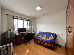 Casa de Condomínio com 3 Quartos à venda, 112m² no Fazendinha, Teresópolis - Foto 15