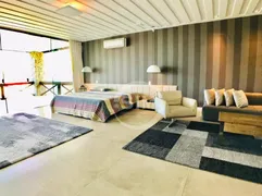 Casa de Condomínio com 4 Quartos à venda, 650m² no Passagem, Cabo Frio - Foto 100