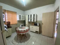 Casa com 3 Quartos à venda, 127m² no Paulista, Piracicaba - Foto 7