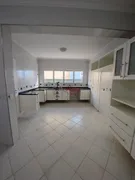 Casa com 4 Quartos para venda ou aluguel, 286m² no Alphaville, Santana de Parnaíba - Foto 16