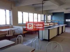 Prédio Inteiro para venda ou aluguel, 8242m² no Vila Socorro, São Paulo - Foto 33