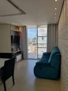 Apartamento com 3 Quartos à venda, 70m² no Jardim Prudência, São Paulo - Foto 3