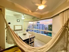 Apartamento com 1 Quarto à venda, 87m² no Centro, Capão da Canoa - Foto 12