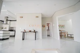 Casa de Condomínio com 3 Quartos à venda, 600m² no Condominio  Shambala II, Atibaia - Foto 15