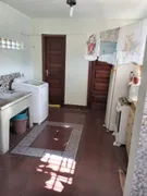 Casa com 3 Quartos à venda, 100m² no Carioca, São Lourenço - Foto 14