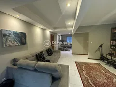 Apartamento com 2 Quartos à venda, 88m² no Coqueiros, Florianópolis - Foto 1