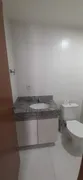 Apartamento com 2 Quartos à venda, 64m² no Taquara, Rio de Janeiro - Foto 12