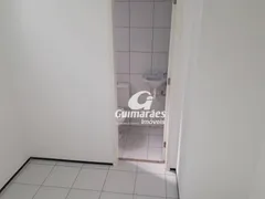 Apartamento com 3 Quartos à venda, 115m² no Dionísio Torres, Fortaleza - Foto 22