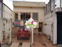 Casa com 1 Quarto à venda, 175m² no Jardim Vila Galvão, Guarulhos - Foto 1