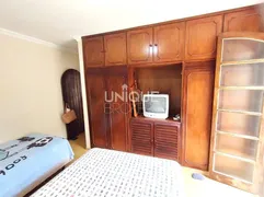 Casa com 3 Quartos à venda, 300m² no Campos Elisios, Jundiaí - Foto 25