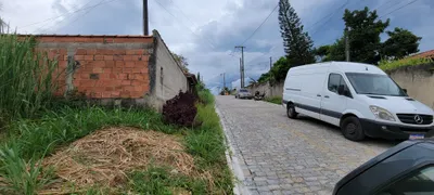 Terreno / Lote / Condomínio à venda, 360m² no Inoã, Maricá - Foto 6