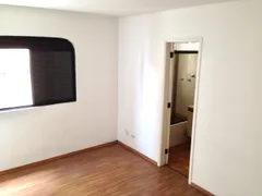 Apartamento com 4 Quartos para venda ou aluguel, 153m² no Vila Madalena, São Paulo - Foto 9