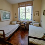 Apartamento com 2 Quartos à venda, 70m² no Centro, Petrópolis - Foto 13