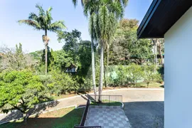 Casa de Condomínio com 4 Quartos para alugar, 1400m² no Chácara Flora, São Paulo - Foto 22