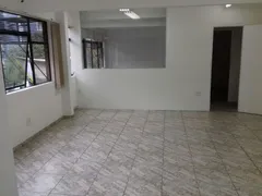 Loja / Salão / Ponto Comercial para alugar, 100m² no Cascatinha, Juiz de Fora - Foto 13