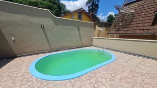 Casa com 5 Quartos à venda, 200m² no Duarte Silveira, Petrópolis - Foto 21