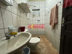 Sobrado com 5 Quartos à venda, 250m² no Vila Flórida, Guarulhos - Foto 12