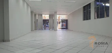 Loja / Salão / Ponto Comercial à venda, 203m² no Cabral, Curitiba - Foto 14