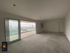 Apartamento com 4 Quartos à venda, 167m² no Vila Analia, São Paulo - Foto 1