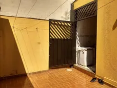 Casa com 2 Quartos à venda, 99m² no Vila Albertina, Ribeirão Preto - Foto 5
