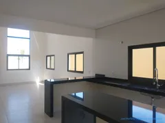 Casa com 3 Quartos à venda, 209m² no Setor Cristina II Expansao, Trindade - Foto 11