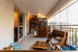 Apartamento com 3 Quartos à venda, 95m² no Barra Funda, São Paulo - Foto 20