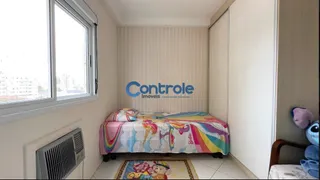 Apartamento com 3 Quartos à venda, 81m² no Nossa Senhora do Rosário, São José - Foto 11