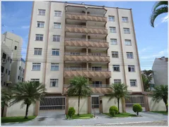 Apartamento com 3 Quartos à venda, 100m² no Caioba, Matinhos - Foto 19