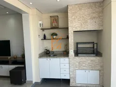 Apartamento com 3 Quartos à venda, 103m² no Vila Brasílio Machado, São Paulo - Foto 11
