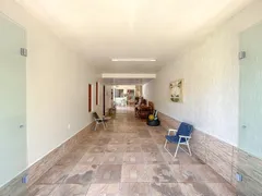 Casa com 5 Quartos à venda, 262m² no Floresta, Estância Velha - Foto 6