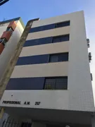 Conjunto Comercial / Sala para venda ou aluguel, 26m² no Garibaldi, Salvador - Foto 6