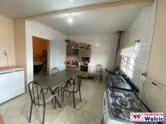 Casa com 2 Quartos à venda, 100m² no Paulista, Campo Bom - Foto 5