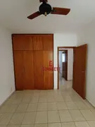 Apartamento com 2 Quartos para venda ou aluguel, 73m² no Parque Industrial Lagoinha, Ribeirão Preto - Foto 6