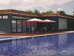 Casa de Condomínio com 3 Quartos à venda, 205m² no Jardim Panorama, Indaiatuba - Foto 18