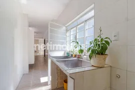 Casa com 3 Quartos à venda, 192m² no Pompéia, Belo Horizonte - Foto 12