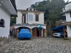 Casa com 4 Quartos à venda, 2000m² no Botafogo, Rio de Janeiro - Foto 9