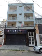 Apartamento com 2 Quartos à venda, 72m² no Tatuapé, São Paulo - Foto 1