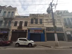 Prédio Inteiro para venda ou aluguel, 392m² no Centro, Santos - Foto 36