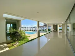 Casa com 4 Quartos à venda, 1255m² no Condominio Valle da Serra, Betim - Foto 25