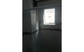 Apartamento com 1 Quarto para venda ou aluguel, 24m² no Jardim da Glória, São Paulo - Foto 9