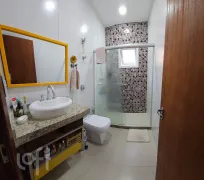 Casa com 3 Quartos à venda, 130m² no Tijuca, Rio de Janeiro - Foto 5