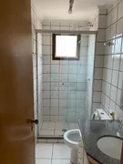 Apartamento com 1 Quarto à venda, 40m² no Centro, Ribeirão Preto - Foto 6