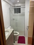 Apartamento com 3 Quartos à venda, 80m² no Aeroviário, Goiânia - Foto 9