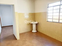 Casa com 3 Quartos à venda, 150m² no Centro, Uberlândia - Foto 11