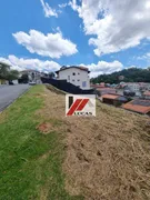 Terreno / Lote / Condomínio à venda, 250m² no Granja Viana, Cotia - Foto 3
