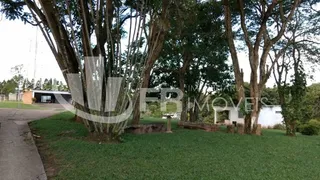 Fazenda / Sítio / Chácara com 5 Quartos à venda, 11351m² no Eden, Sorocaba - Foto 17