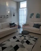 Casa de Condomínio com 3 Quartos à venda, 210m² no Itapecerica, Salto - Foto 2