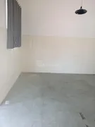 Casa com 4 Quartos à venda, 193m² no Cidade Jardim, Campinas - Foto 26